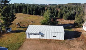N1622 CTH D, Antigo, WI 54409