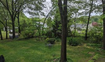 4401 FRANKLIN Ter, Beltsville, MD 20705