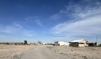 R146 N Freeman Avenue, Artesia, NM 88210