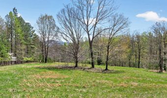 7087 DICK WOODS Rd, Afton, VA 22920