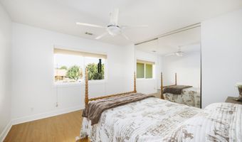 3808 Gillespie Ave, Acton, CA 93510