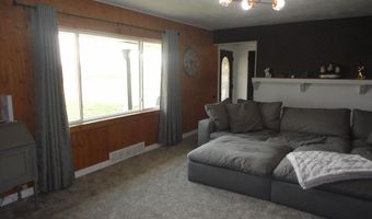 4219 W 110th Ave, Allegan, MI 49010