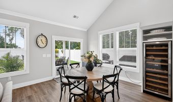 100 Beaverdam Creek Dr, Anderson, SC 29621