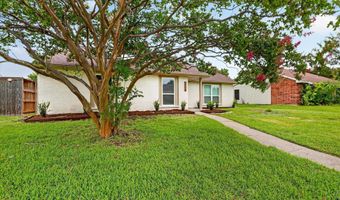 1309 Thoreau Ln, Allen, TX 75002