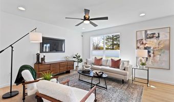 3 Sterling At Bella Terra, Imperial, MO 63010