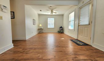 332 Haise St, Biloxi, MS 39530