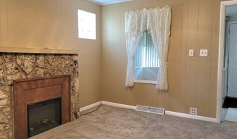 38410 N Lakeside Pl, Antioch, IL 60002
