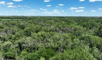23740 Hickory Ave, Allison, IA 50602