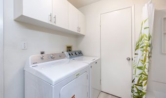 46-1059 Emepela Way 4U, Kaneohe, HI 96744