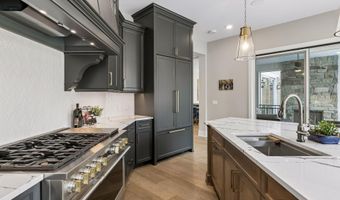 2810 Nybeck Ave S, Afton, MN 55001