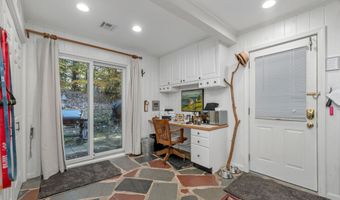 48 Sawmill Brook Rd, Alton, NH 03810