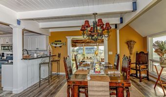 308 S Bald Head Wynd, Bald Head Island, NC 28461