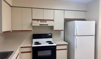 800 COVE CAY Dr 5D, Clearwater, FL 33760