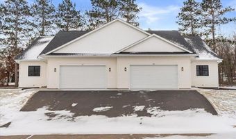 209 Center St W, Amery, WI 54001