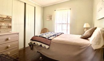 2747 S Nicklaus Dr, Avon Park, FL 33825