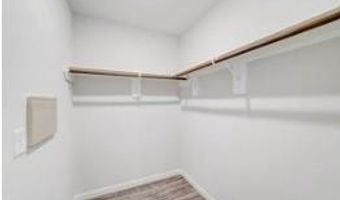 3502 Water Ridge Ct, Abilene, TX 79602