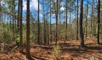 Old Douglass Road unit 3 3, Blackstock, SC 29014