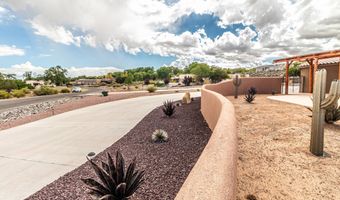 4 ROAD 3631, Aztec, NM 87410