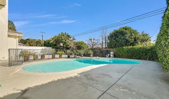 2300 Sewanee Ln, Arcadia, CA 91007