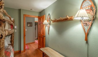 407 S Vasels Rd, Brian Head, UT 84719