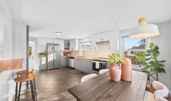 7105 Geneva Ct, Lakewood, CO 80214