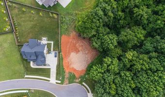 424 Old Post Ct, Alvaton, KY 42122