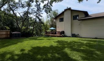 2304 High St, Beatrice, NE 68310