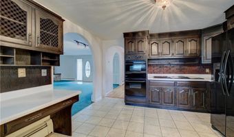 75 Selma St, Cranston, RI 02920