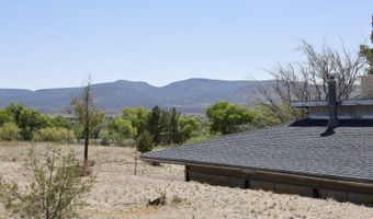 1820 W Cimarron Dr, Camp Verde, AZ 86322