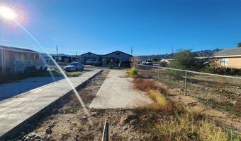 1788 Granada Dr, Bullhead City, AZ 86442