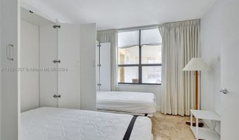 9801 Collins Ave 3T, Bal Harbour, FL 33154