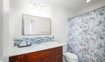 407 Maple Creek Ct, Apex, NC 27502