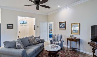 4200 Parque Ln, Aiken, SC 29803