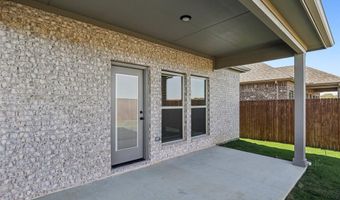 1037 Nighthawk Trl, Alvarado, TX 76009