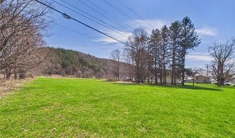 3508 Five Mile Rd, Allegany, NY 14706