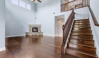 2958 Gentile Ct, Carson City, NV 89703