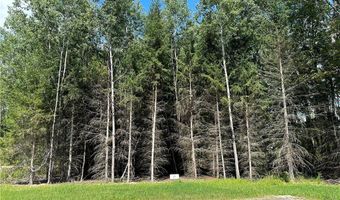 Tanglewood Development lot 17, Allegany, NY 14706