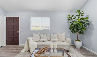 6795 Parkside, San Diego, CA 92139