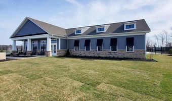 34057 Skyflower Loop, Lewes, DE 19958