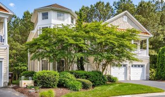8705 HABITAT Ct, Berlin, MD 21811
