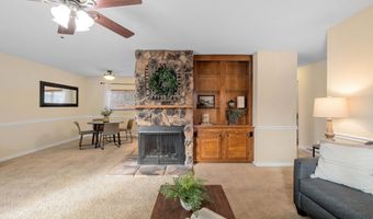 5301 POTOMAC St, Cheyenne, WY 82001