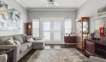 6122 Bay Village Dr 205, Athens, AL 35611