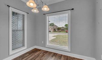29359 Amy Cir, Ardmore, AL 35739
