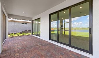 6327 Van Buren Ct Lot 17, Ave Maria, FL 34142