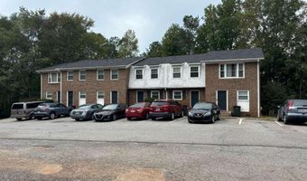 180 Chalfont Ln 6, Athens, GA 30606