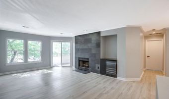 7707 LAFAYETTE FOREST Dr 21, Annandale, VA 22003