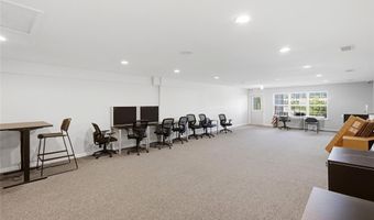 3601 Commerce Dr, Arnold, MO 63010