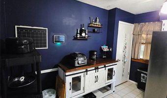 2920 E 36th St, Des Moines, IA 50317