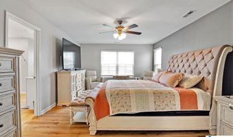 3001 SPECKLEBELLY Way, Alabaster, AL 35007