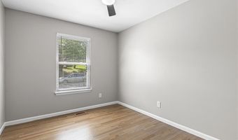 1408 Castle Mill Dr, Arnold, MO 63010